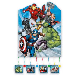 Avengers Infinity Stones,...