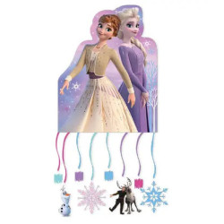 Disney Frozen II Wind...
