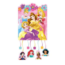 Disney Princess Live your...