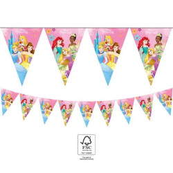 Disney Princess Live your...