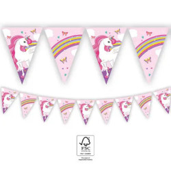 Unicorn Rainbow Colors,...