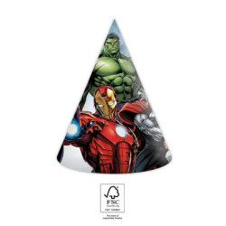 Avengers Infinity Stones,...