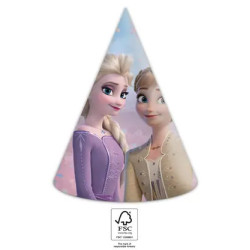 Disney Frozen II Wind...