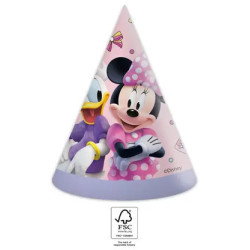 Disney Minnie Junior Parti...
