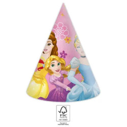 Disney Princess Live your...