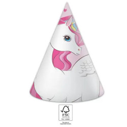 Unicorn Rainbow Colors,...