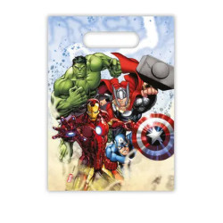 Avengers Infinity Stones,...