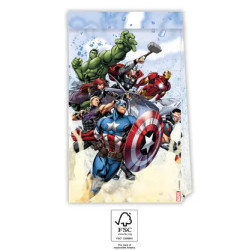 Avengers Infinity Stones,...