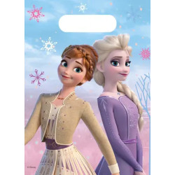 Disney Frozen II Wind...