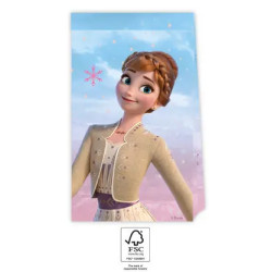 Disney Frozen II Wind...
