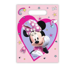 Disney Minnie Junior...