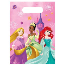Disney Princess Live your...