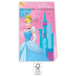 Disney Princess Live your...