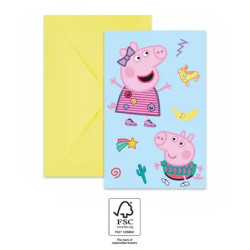 Peppa Pig Messy Play, Peppa...