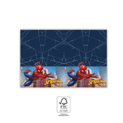  Spiderman Crime Fighter,...