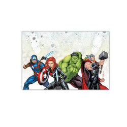 Avengers Infinity Stones,...