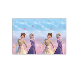 Disney Frozen II Wind...