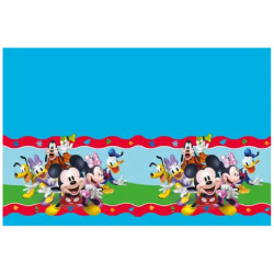 Disney Mickey Rock the...