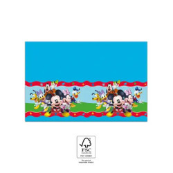 Disney Mickey Rock the...
