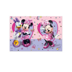 Disney Minnie Junior...