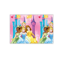 Disney Princess Live your...