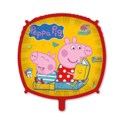  Peppa Pig Messy Play,...