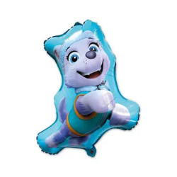 Paw Patrol Everest, Mancs...