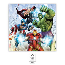 Avengers Infinity Stones,...
