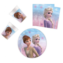 Disney Frozen II Wind...