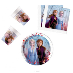 Disney Frozen Leaf,...