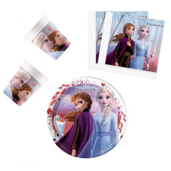 Disney Frozen Leaf,...