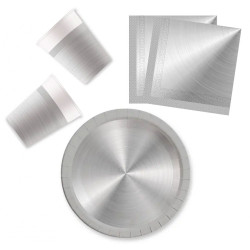 Next Generation Silver,...