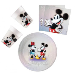 Disney 100 Mickey party...