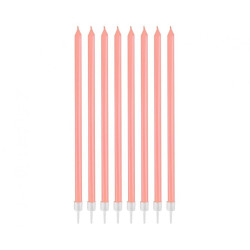 Pearly Light Pink,...