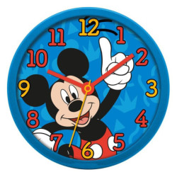 Disney Mickey falióra 25 cm