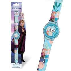 Disney Jégvarázs digitális...