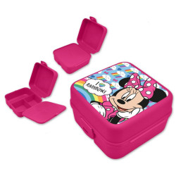Disney Minnie Rainbows több...
