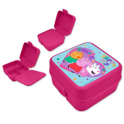 Peppa malac Smile több...