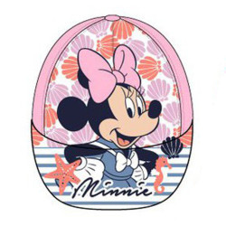Disney Minnie Ocean gyerek...