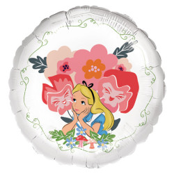 Disney Alice Csodaországban...