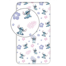 Disney Lilo és Stitch, A...