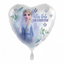 Disney Jégvarázs Elsa Alles...