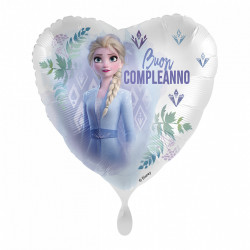 Disney Jégvarázs Elsa Buon...