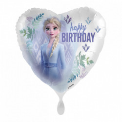 Disney Jégvarázs Elsa Happy...