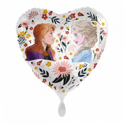 Disney Jégvarázs Floral...