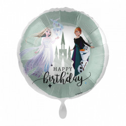 Disney Jégvarázs Pastel...