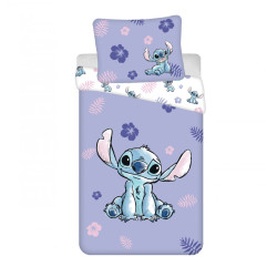  Disney Lilo és Stitch, A...