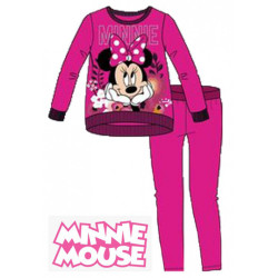 Disney Minnie gyerek...