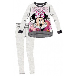 Disney Minnie gyerek...