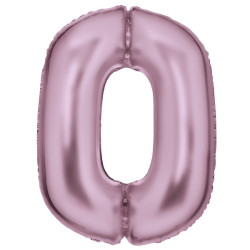 Lustre Pastel Pink,...
